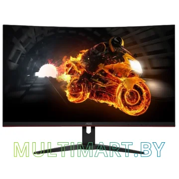 Монитор AOC C32G1